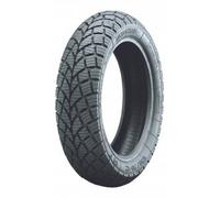 PNEU TOUTES SAISONS HEIDENAU K 66 LT M+S 130 60 - 13 60 P