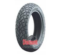 130/70 12 62P Pneu Été HEIDENAU K66 LT Moto