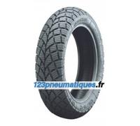 Heidenau K66 LT 120/70-12 58S M+S SiO2 0