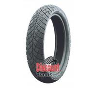 Heidenau K 66 Tl 54h Touring Front Tire Argenté 110 / 70 / R17