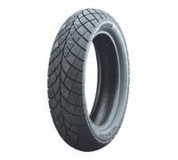 Pneus Heidenau K66 Snow Tex 120 R14 58 - B/B/78 dB - Moto