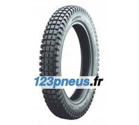 Heidenau K67 3.00/80-21 51T 0