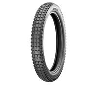 Heidenau Pneu K67 3.25/80-19 54T M/C 0