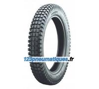 Heidenau Pneu K67 3.25/80-19 54T M/C 0