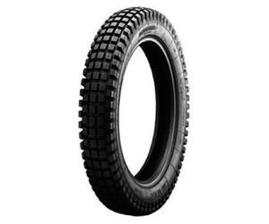 Heidenau K67 3.25/80-19 54T M/C 0