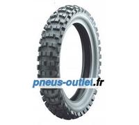 Heidenau Pneu été K69 90/90 R21 54M TT M/C Roue avant