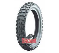 Heidenau K69 ( 90/90-21 TT 54M Marquage M+S, M/C, Roue avant )