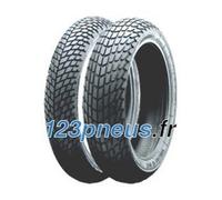 Heidenau K73 120/70 R17 58H auto Pneus été Pneus 11130054