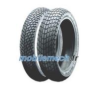 Heidenau K73 ( 160/60-17 TL 69H roue arrière, M/C )