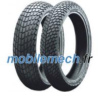 HEIDENAU K73 HEIDENAU K73 120/70R17 58H R17 58H