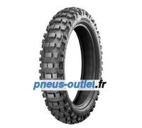 Heidenau K74 120/90 R17 68T auto Pneus été Pneus 11170240