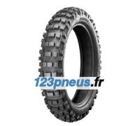 Pneu HEIDENAU K74 130/80 - 17 65T TT