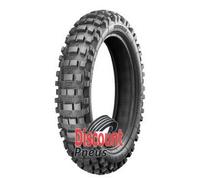 Pneu HEIDENAU K74 140/80 - 18 70R TT