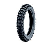 HEIDENAU K74 HEIDENAU K74 130/80R17 65T R17 65T