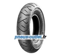 Heidenau K75 3.50/80-8 46M 0