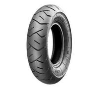 Heidenau K75 3.50/80-8 46M 0