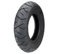 Heidenau K75 pneus 3.50-8 46M TL Sport pour Lambretta, Heinkel, Honda Monkey, Dax