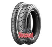 Heidenau Pneu moto K76 100/90-19 57H M/C 0