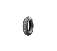 Pneu Heidenau K77 Snowtex 130/90 -10 61 J TL