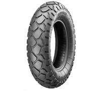 Heidenau K77 Snowtex 130/90-10 61J 0
