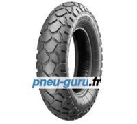 Pneu HEIDENAU K77 Snowtex 130/90 - 10 61J TL