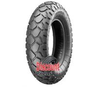 Heidenau K77 Snowtex 130/90 R10 61J auto Pneus hiver Pneus 11160045