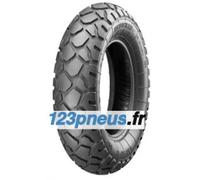 Pneu Heidenau K77 Snowtex 130/90 -10 61 J TL
