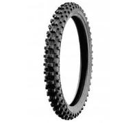 Heidenau Pneu moto K79 90/90-21 TT 54M (M+S, M/C) Roue avant