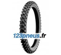 Heidenau K79 90/90-21 54M Front TT 0