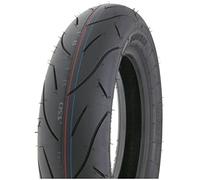 Heidenau K80 SR 120/90R10 66M 0