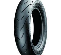 Pneu Heidenau K80 SR 90/90 -12 54 M TL