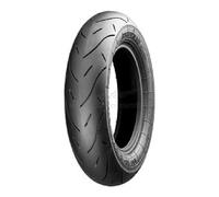 Heidenau Pneus K80 SR 100/90 R10 61M été