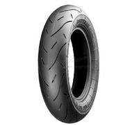 Heidenau k80sr 120 R13 58 - B/B/78 dB - Moto Pneu