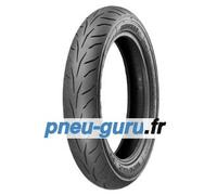 Heidenau K81 ( 140/70-14 RF TL 68S roue arrière, M/C )