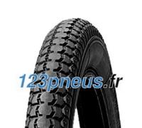 Heidenau M3 2.25-19 32S 0