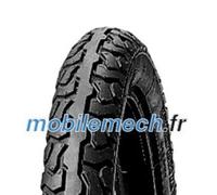Heidenau Pneu M 4 38j Custom Argenté 2.25 / R16