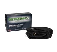 HEIDENAU Moto Tuyau 14D Cr 34G Traverser Extra Épais 90/100-14
