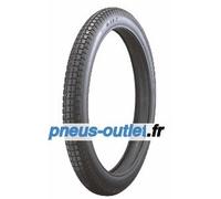 Heidenau NR-14 ( 2.50 -19 41L TT )