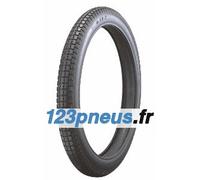 Heidenau NR-14 ( 2.50-19 TT 41L )