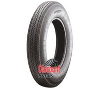 Heidenau P 29 ( 5.00 -16 76P )