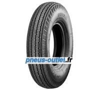 Heidenau P30 4R8 71L TT 0