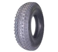 Heidenau Pneu P31 6.70-13 94L 6PR