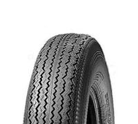 Heidenau P 34 6.70-13 94L 0