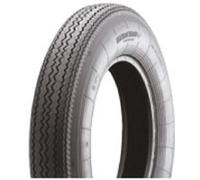 Heidenau Pneu été pour auto P29 5.00-16 76P