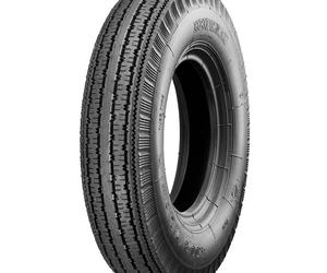 Heidenau P30 4R8 71L TT 0