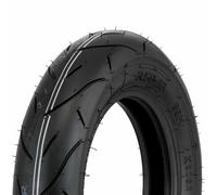Heidenau Pneu 130/70-12 62P RF K80 SR Pour Suzuki 50 TR Street Magic 1998-1998