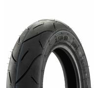 Heidenau Gomme 3.50-10 59M TT RF K80 SR Lml 200 Star 4T Deluxe 4S 2012-2012
