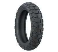 Heidenau Pneu Arrière Adventure K60 Ranger 62r M+s