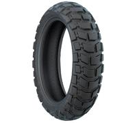 Heidenau Pneu Arrière Adventure K60 Ranger 64r M+s