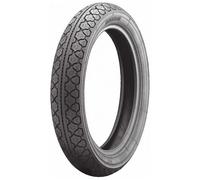 Heidenau Pneu moto K36 110/80-18 60S M/C Arrière